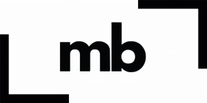 MB Logo