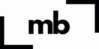 MB Logo