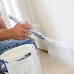 Handwerker Handwerker