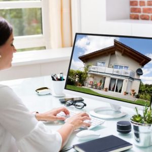 Hausverwaltung Hausverwaltung